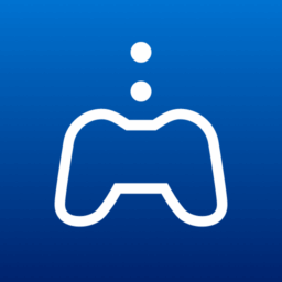 PS Remote Play