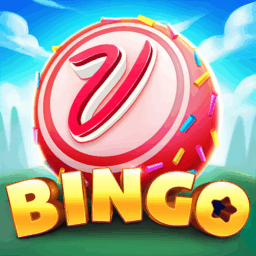 myVEGAS Bingo – Bingo Games