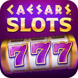 Caesars Slots: Casino Games