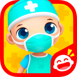 Central Hospital Stories