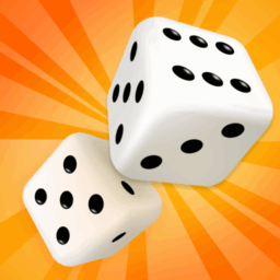 Yatzy – Fun Classic Dice Game