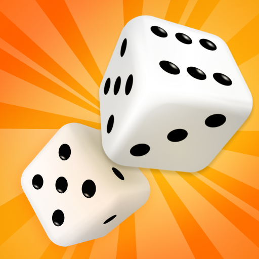 Yatzy – Fun Classic Dice Game