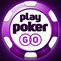 PlayPokerGO – Texas Hold’em