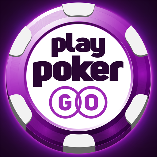 PlayPokerGO – Texas Hold’em