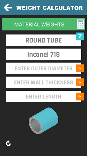 CNC Machinist Calculator Pro
