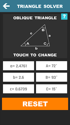 CNC Machinist Calculator Pro