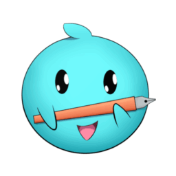 Plumics: Mangas & Novels