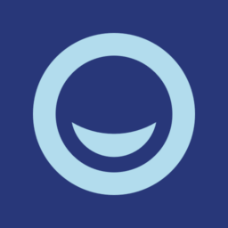 PlushCare: Online Doctor