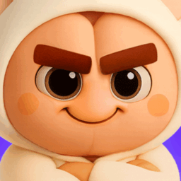 Smart A – Viral Quiz Game