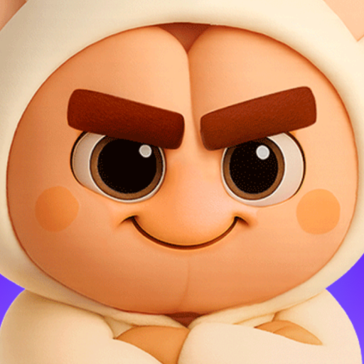 Smart A – Viral Quiz Game