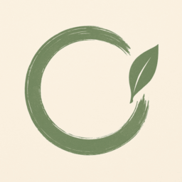 Teafinity: The Tea App