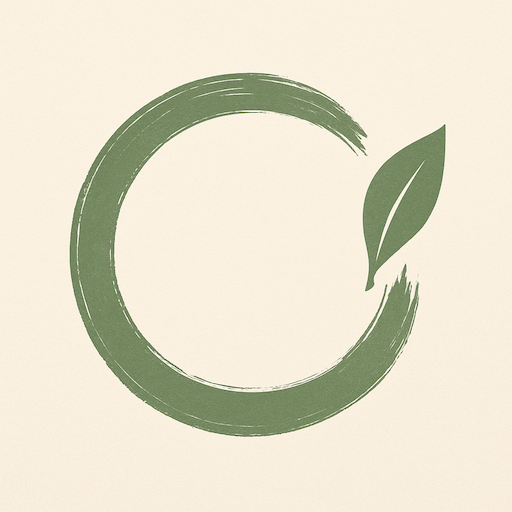 Teafinity: The Tea App