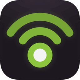 Podcast Player App – Podbean