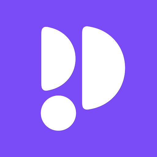 Podimo – Podcasts & Audiobooks