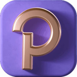Pogo: Earn Cash & Rewards