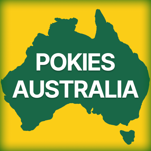 Pokies Australia real games