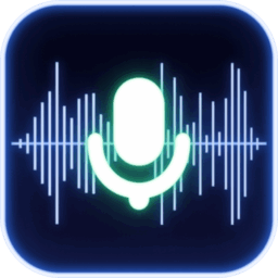 Voice Changer App – Auto Tuner