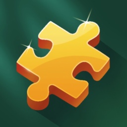 Pop Jigsaw – Jigsaw Puzzles