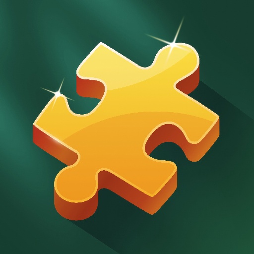 Pop Jigsaw – Jigsaw Puzzles