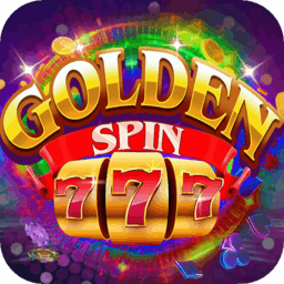 Golden Spin 777