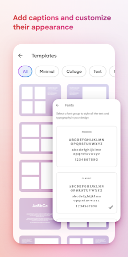 Popsa | Print Your Photos