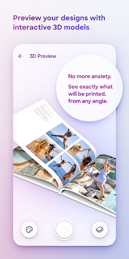 Popsa | Print Your Photos