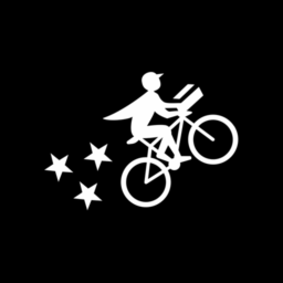 Postmates – Food Delivery