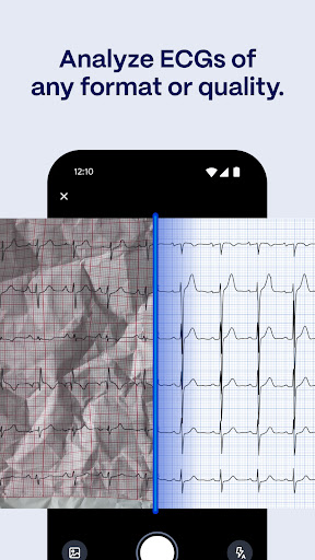 PMcardio for Individuals