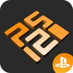 PPSS22 Emulator – PS2 Emulator