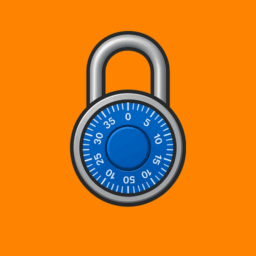 Locker Lock Practice