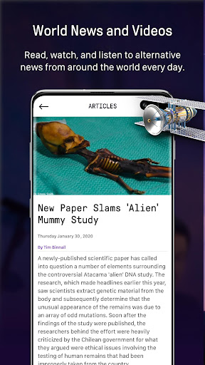 Coast To Coast AM Insider