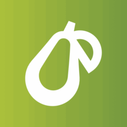 Prepear – Meal Planner, Grocer