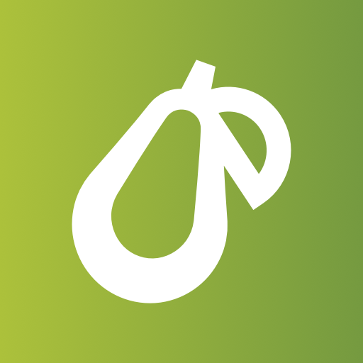 Prepear – Meal Planner, Grocer