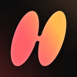 Hula – AI Video Generator