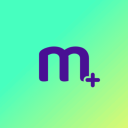 Money App – Cash Advance