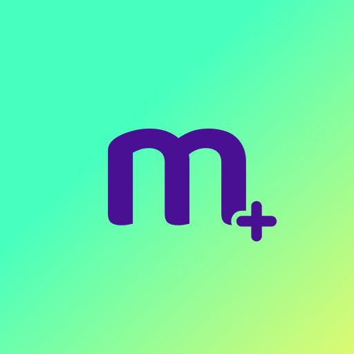 Money App – Cash Advance
