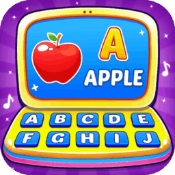 Princess Computer – Baby Phone