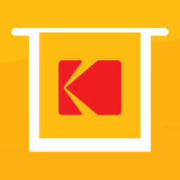 KODAK Photo Printer