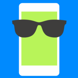 Private Callr – Secure & Anony