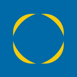 myPrivia
