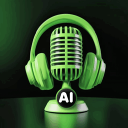 AI Music: Cover & Song Maker