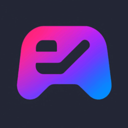 EmuReady Beta