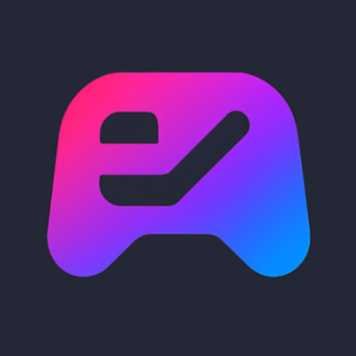 EmuReady Beta