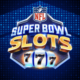 NFL Super Bowl Slots Casino