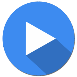 Pi Video Player – Media Player