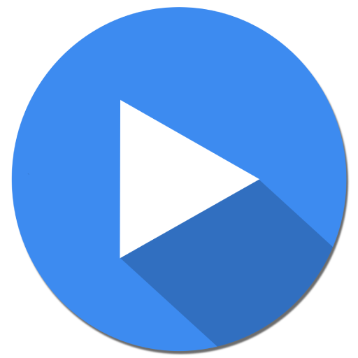 Pi Video Player – Media Player