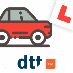 Official Car/Bike DTT Ireland