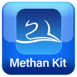 PROSS METHAN