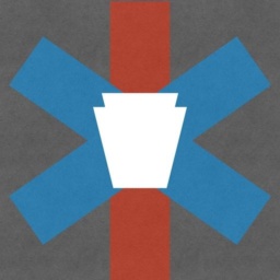 PA EMS Protocols