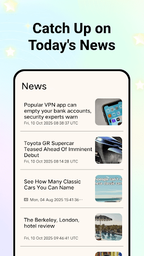 Prism: AI Quick Path Browser